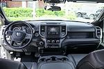 Used 2024 Ram 2500 Crew Cab Service Truck for sale #59263 - photo 26