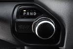 Used 2024 Ram 2500 Crew Cab Service Truck for sale #59263 - photo 31
