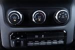 Used 2024 Ram 2500 Crew Cab Service Truck for sale #59263 - photo 32