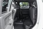 Used 2024 Ram 2500 Crew Cab Service Truck for sale #59263 - photo 36