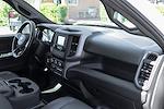 Used 2024 Ram 2500 Crew Cab Service Truck for sale #59263 - photo 37