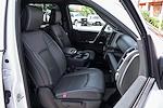Used 2024 Ram 2500 Crew Cab Service Truck for sale #59263 - photo 38