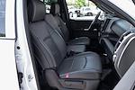 Used 2024 Ram 2500 Crew Cab Service Truck for sale #59263 - photo 39