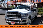 Used 2024 Ram 2500 Crew Cab Service Truck for sale #59263 - photo 5