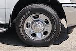Used 2024 Ram 2500 Crew Cab Service Truck for sale #59263 - photo 42