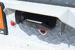 Used 2024 Ram 2500 Crew Cab Service Truck for sale #59263 - photo 45