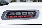 Used 2024 Ram 2500 Crew Cab Service Truck for sale #59263 - photo 47