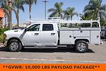 Used 2024 Ram 2500 Crew Cab Service Truck for sale #59263 - photo 6