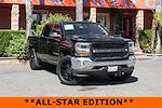 2017 Chevrolet Silverado 1500 Crew Cab RWD Pickup for sale #59266 - photo 1