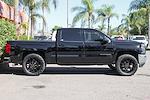 2017 Chevrolet Silverado 1500 Crew Cab RWD Pickup for sale #59266 - photo 10