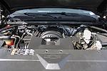 2017 Chevrolet Silverado 1500 Crew Cab RWD Pickup for sale #59266 - photo 11