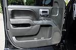2017 Chevrolet Silverado 1500 Crew Cab RWD Pickup for sale #59266 - photo 14