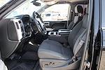 2017 Chevrolet Silverado 1500 Crew Cab RWD Pickup for sale #59266 - photo 16