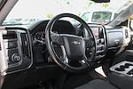 2017 Chevrolet Silverado 1500 Crew Cab RWD Pickup for sale #59266 - photo 17