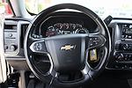 2017 Chevrolet Silverado 1500 Crew Cab RWD Pickup for sale #59266 - photo 19