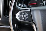 2017 Chevrolet Silverado 1500 Crew Cab RWD Pickup for sale #59266 - photo 20