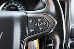 2017 Chevrolet Silverado 1500 Crew Cab RWD Pickup for sale #59266 - photo 22