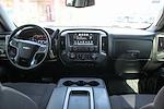 2017 Chevrolet Silverado 1500 Crew Cab RWD Pickup for sale #59266 - photo 24