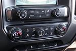 2017 Chevrolet Silverado 1500 Crew Cab RWD Pickup for sale #59266 - photo 28