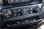 2017 Chevrolet Silverado 1500 Crew Cab RWD Pickup for sale #59266 - photo 29