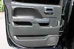 2017 Chevrolet Silverado 1500 Crew Cab RWD Pickup for sale #59266 - photo 31
