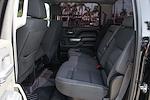 2017 Chevrolet Silverado 1500 Crew Cab RWD Pickup for sale #59266 - photo 32