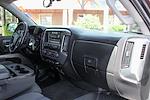 2017 Chevrolet Silverado 1500 Crew Cab RWD Pickup for sale #59266 - photo 34