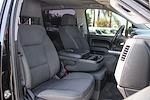 2017 Chevrolet Silverado 1500 Crew Cab RWD Pickup for sale #59266 - photo 35
