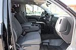 2017 Chevrolet Silverado 1500 Crew Cab RWD Pickup for sale #59266 - photo 36