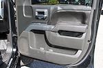 2017 Chevrolet Silverado 1500 Crew Cab RWD Pickup for sale #59266 - photo 37