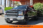 2017 Chevrolet Silverado 1500 Crew Cab RWD Pickup for sale #59266 - photo 5