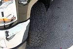 2017 Chevrolet Silverado 1500 Crew Cab RWD Pickup for sale #59266 - photo 41