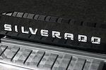 2017 Chevrolet Silverado 1500 Crew Cab RWD Pickup for sale #59266 - photo 44