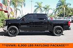 2017 Chevrolet Silverado 1500 Crew Cab RWD Pickup for sale #59266 - photo 6