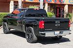 2017 Chevrolet Silverado 1500 Crew Cab RWD Pickup for sale #59266 - photo 7