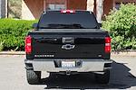 2017 Chevrolet Silverado 1500 Crew Cab RWD Pickup for sale #59266 - photo 8