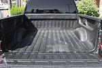 2017 Chevrolet Silverado 1500 Crew Cab RWD Pickup for sale #59266 - photo 9