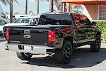 2017 Chevrolet Silverado 1500 Crew Cab RWD Pickup for sale #59266 - photo 2