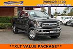 2019 Ford F-250 Crew Cab 4WD Pickup for sale #59267 - photo 1