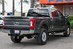 2019 Ford F-250 Crew Cab 4WD Pickup for sale #59267 - photo 2