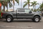 2019 Ford F-250 Crew Cab 4WD Pickup for sale #59267 - photo 11