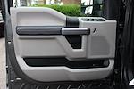 2019 Ford F-250 Crew Cab 4WD Pickup for sale #59267 - photo 14