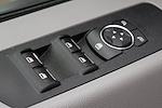 2019 Ford F-250 Crew Cab 4WD Pickup for sale #59267 - photo 15