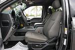 2019 Ford F-250 Crew Cab 4WD Pickup for sale #59267 - photo 16