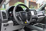 2019 Ford F-250 Crew Cab 4WD Pickup for sale #59267 - photo 17