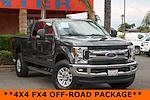 2019 Ford F-250 Crew Cab 4WD Pickup for sale #59267 - photo 3