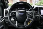 2019 Ford F-250 Crew Cab 4WD Pickup for sale #59267 - photo 20