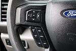 2019 Ford F-250 Crew Cab 4WD Pickup for sale #59267 - photo 21