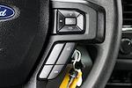 2019 Ford F-250 Crew Cab 4WD Pickup for sale #59267 - photo 23