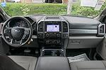 2019 Ford F-250 Crew Cab 4WD Pickup for sale #59267 - photo 24